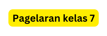 Pagelaran kelas 7